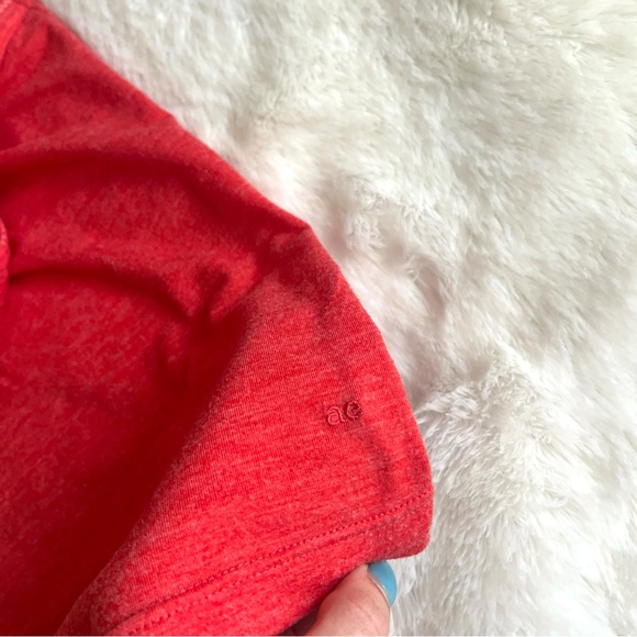 Y2K pointelle tank top - Picture 4 of 4